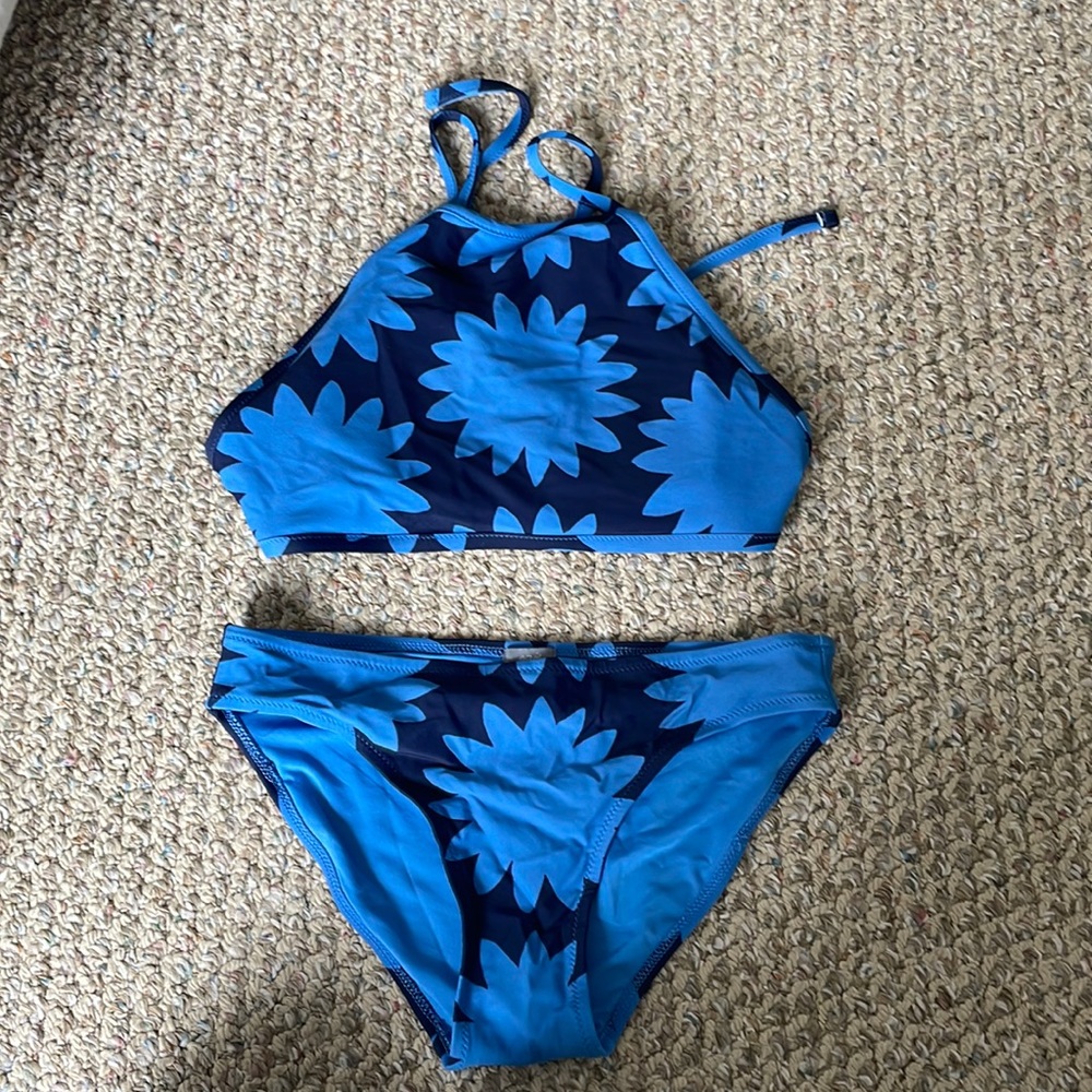 Aerie bikini